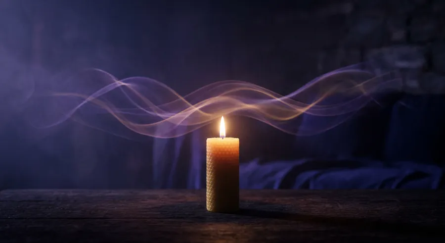 Super Aula de Meditação e Respiração